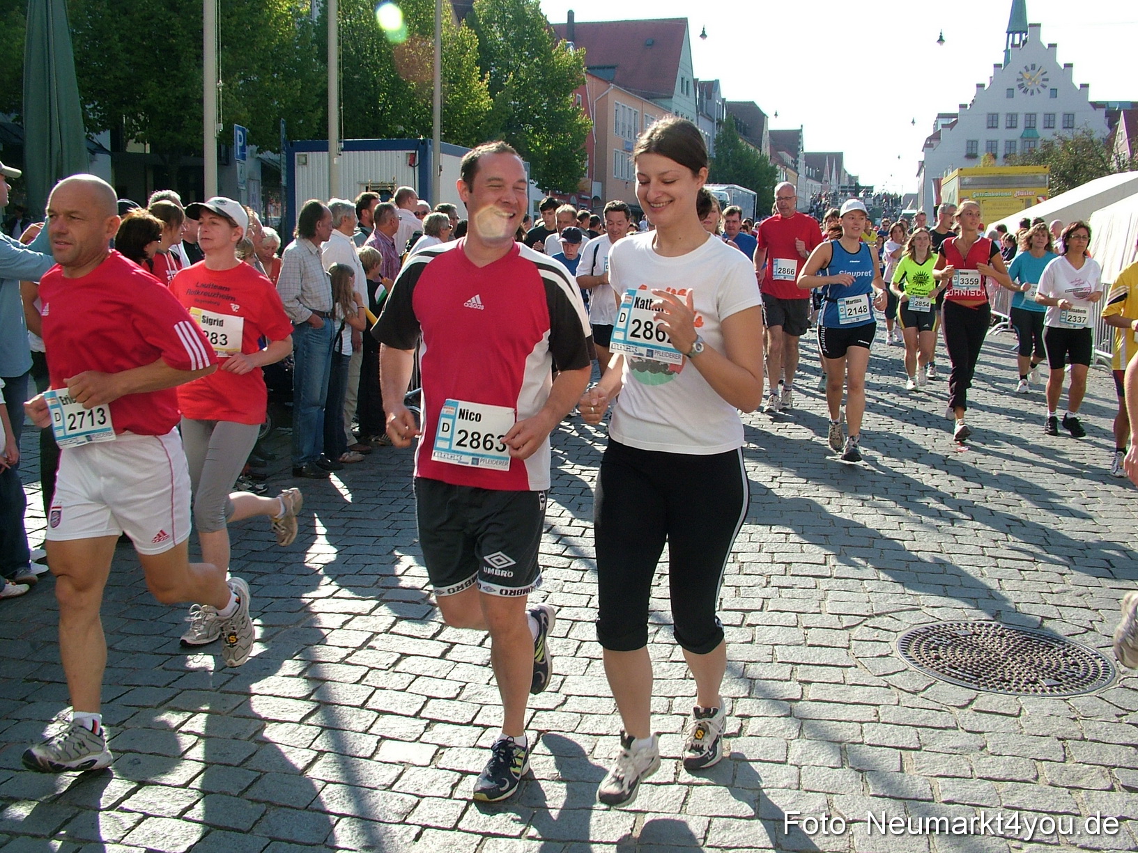 0750 Unteres Tor LGS